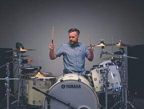 drum