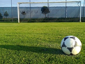 ball