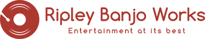 ripleybanjoworks-logo