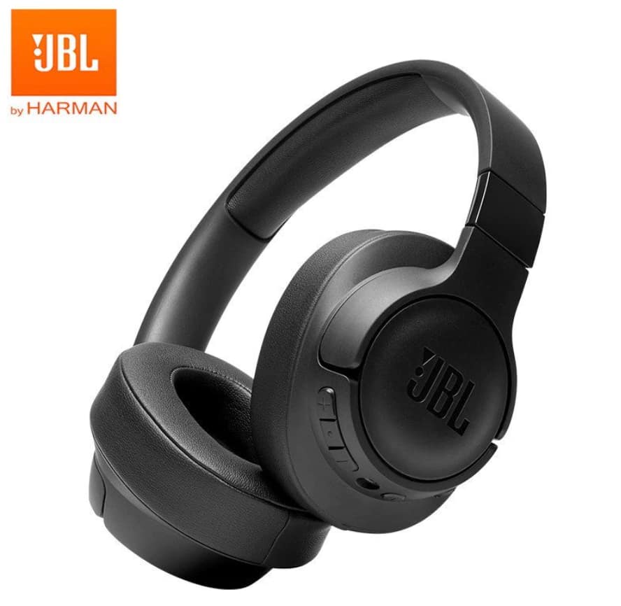 jbl headphone