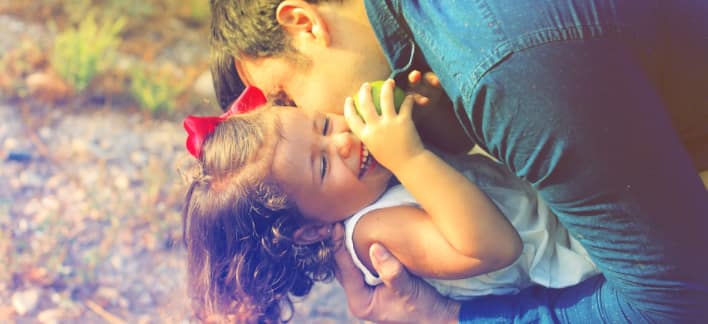 Five STEM Activities to Make Science Fun With Your Kids During Pandemic